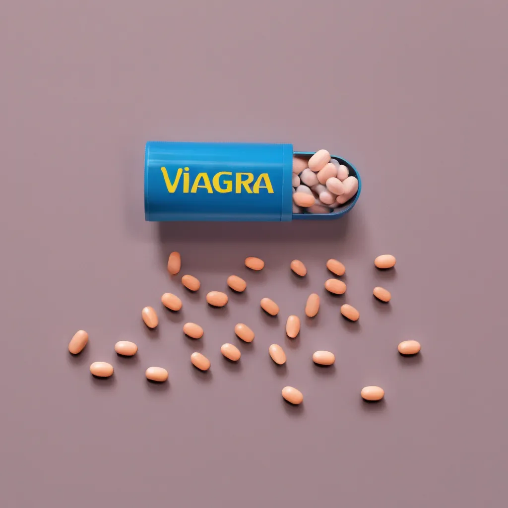 Le viagra est il vendu sans ordonnance numéro 1