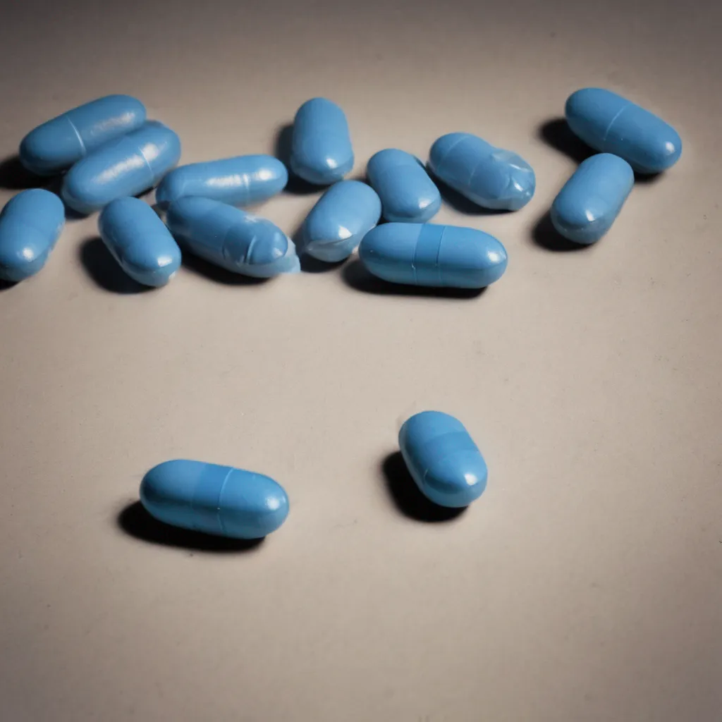 Le viagra est il vendu sans ordonnance numéro 3